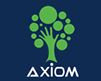 Аксиом